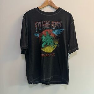 Disney encanto tee shirt disney parks size small short sleeve